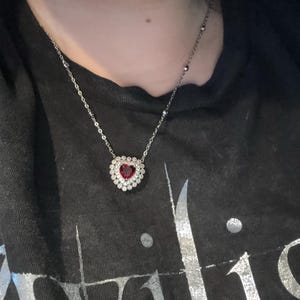 Isabella a ajouté une photo de son achat