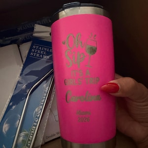 Carolina added a photo of their purchase