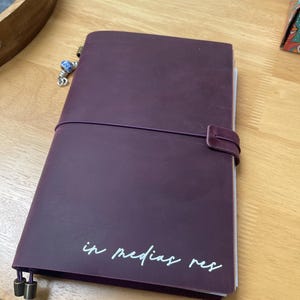 Claire added a photo of their purchase