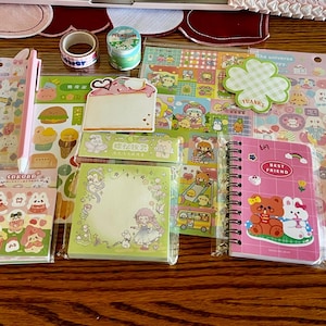 Kathy added a photo of their purchase