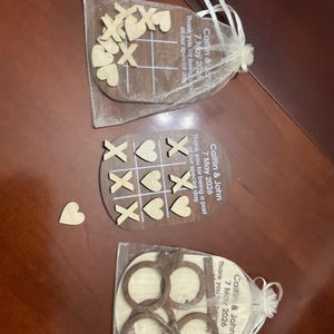 Teri added a photo of their purchase