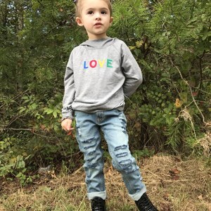 candace goggins added a photo of their purchase