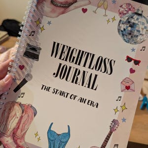 Lydia added a photo of their purchase
