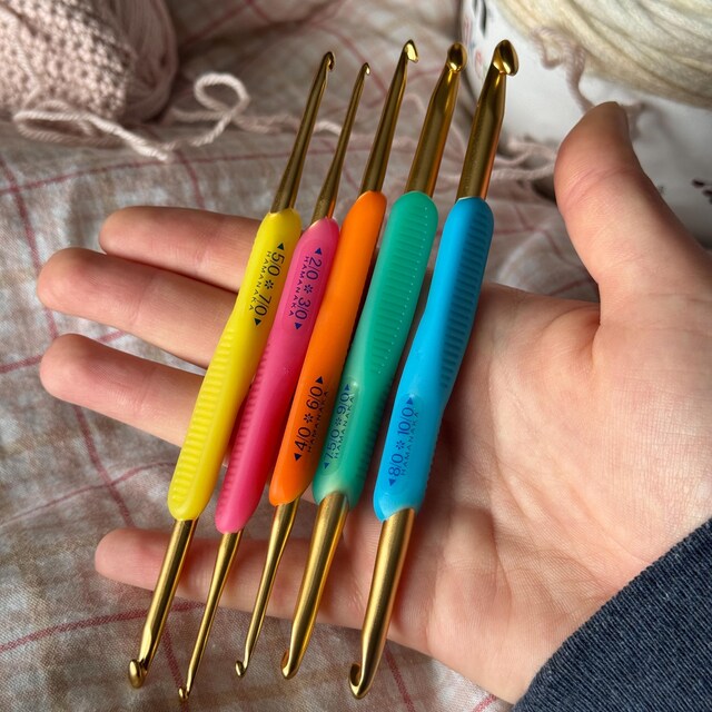 工芸品 HAKONIWA 工芸品 HAKONIWA 工芸品 HAKONIWA 工芸品 HAKONIWA 工芸品 HAKONIWA