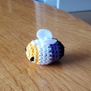 Clara ha añadido una foto de su compra