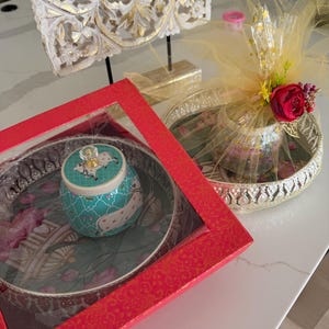 Manju added a photo of their purchase