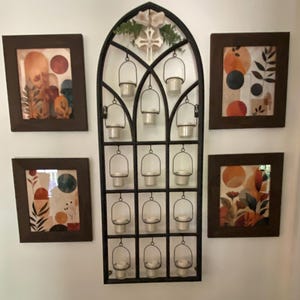 Barbara added a photo of their purchase