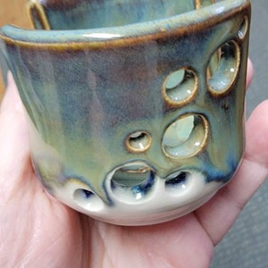 Mary Maxson added a photo of their purchase