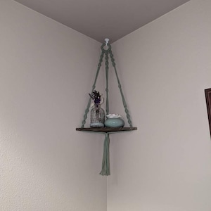 Sarah added a photo of their purchase