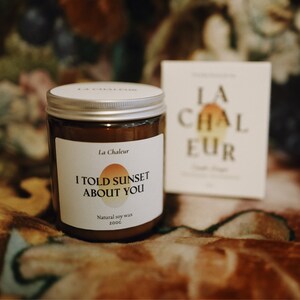 Xiaopeng added a photo of their purchase