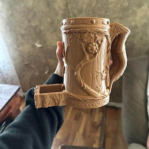 Hydee さんが購入した商品の写真を追加しました