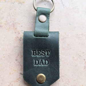 Nathalie added a photo of their purchase
