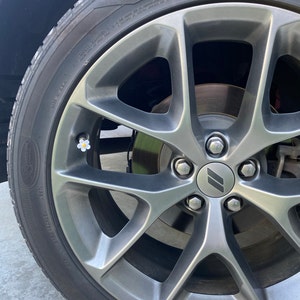 Katherine added a photo of their purchase