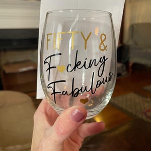 Morgan added a photo of their purchase