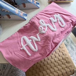 Jacqueline added a photo of their purchase