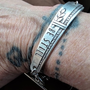 Tina-Marie added a photo of their purchase
