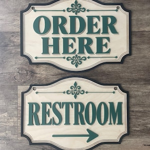 casandra added a photo of their purchase