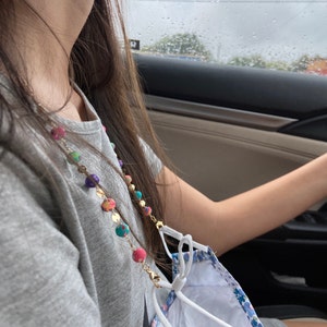 sydney added a photo of their purchase