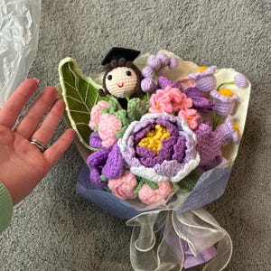 Beri added a photo of their purchase