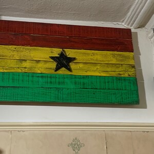 kobby added a photo of their purchase