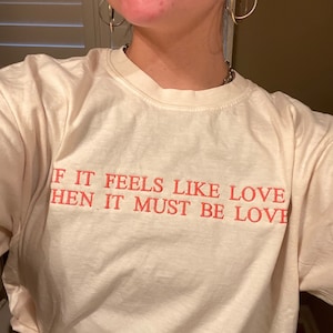 Vera added a photo of their purchase
