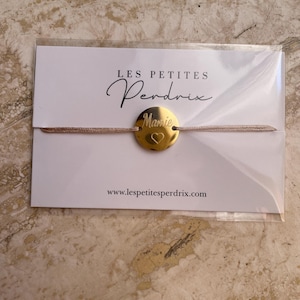Justine added a photo of their purchase