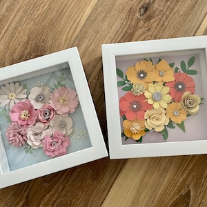 Marcene added a photo of their purchase