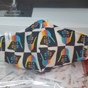 Laura added a photo of their purchase