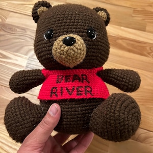 Joshua added a photo of their purchase