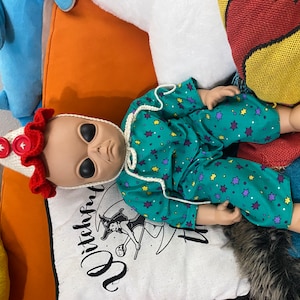 Alexandra added a photo of their purchase