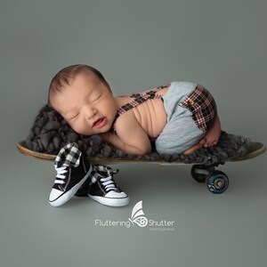 N. ha añadido una foto de su compra