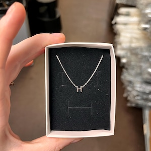 Katie added a photo of their purchase