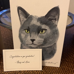 Jennifer added a photo of their purchase