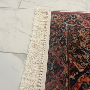 Kathryn さんが購入した商品の写真を追加しました