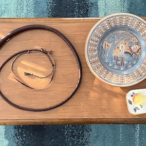 Chris added a photo of their purchase