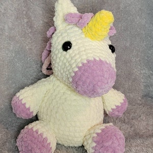 馬のぬいぐるみかぎ針編みパターン - あみぐるみ - Etsy 日本