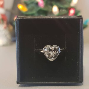 Lindsay added a photo of their purchase