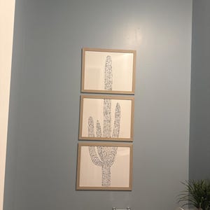 Laura added a photo of their purchase