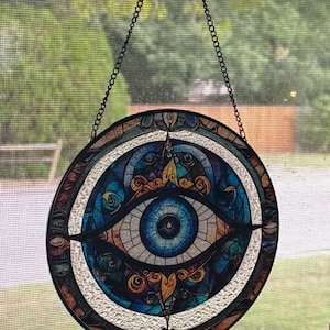 Brandi added a photo of their purchase