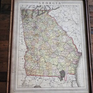 Rob added a photo of their purchase