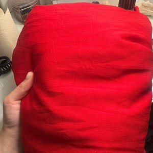 Natasha added a photo of their purchase
