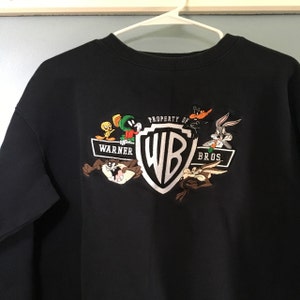 harvard on the hocking t shirt