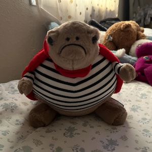 Liz added a photo of their purchase