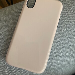 Sophie added a photo of their purchase