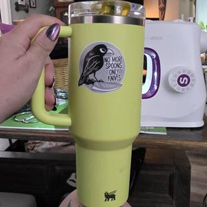 Nikki さんが購入した商品の写真を追加しました