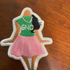 Natalia added a photo of their purchase