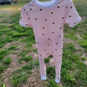 keaunalee4811 added a photo of their purchase