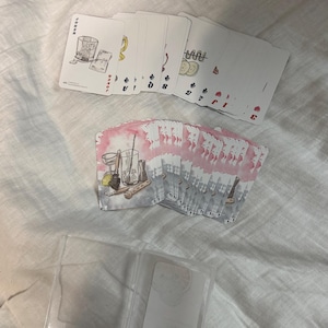 Axaielle added a photo of their purchase