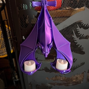 Rich added a photo of their purchase