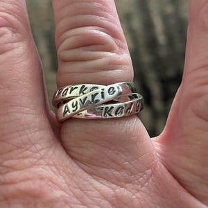 Donna added a photo of their purchase